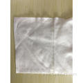 Fresh Unscented Cleaning Wet Wipes